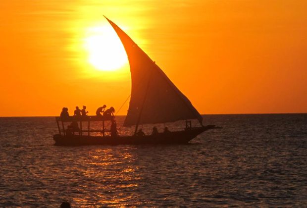 Sunset-Dhow-Cruise.jpeg