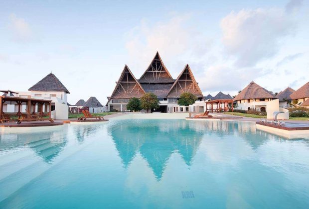 zanzibartour